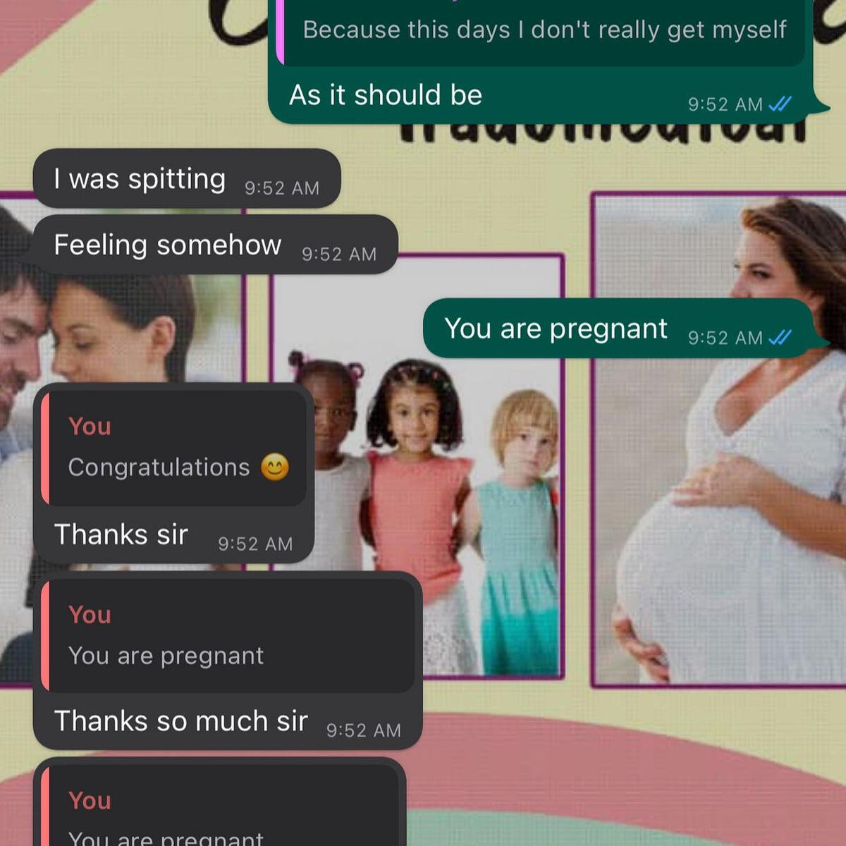 See what people are saying about us