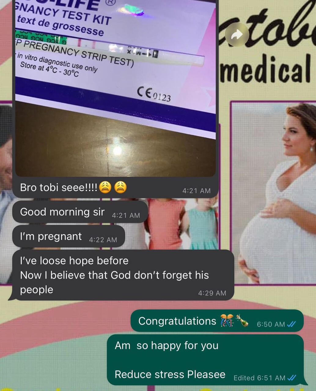 See what people are saying about us