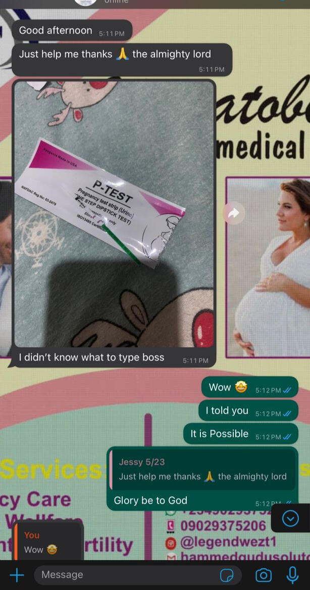 See what people are saying about us