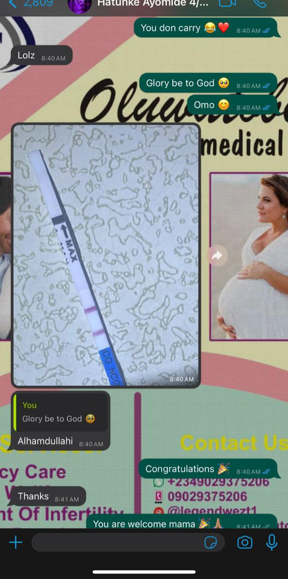 See what people are saying about us