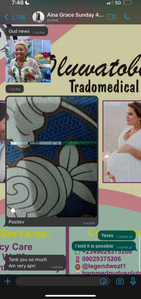 See what people are saying about us