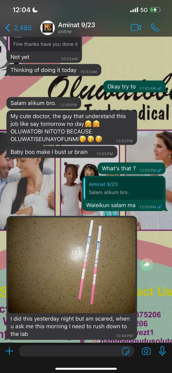 See what people are saying about us