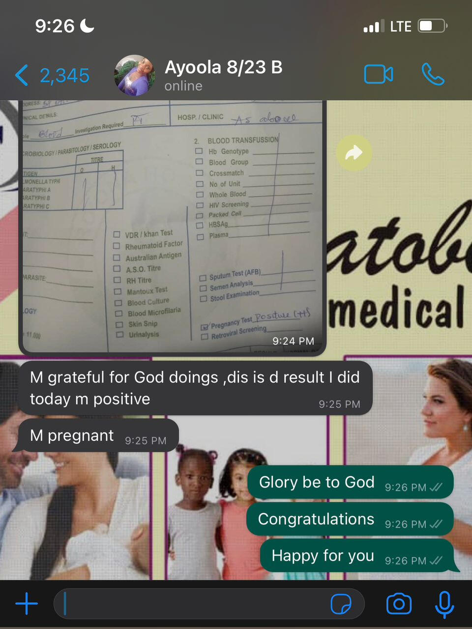 See what people are saying about us