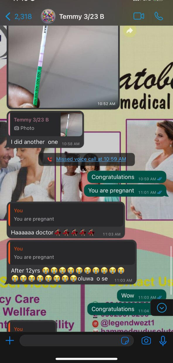 See what people are saying about us