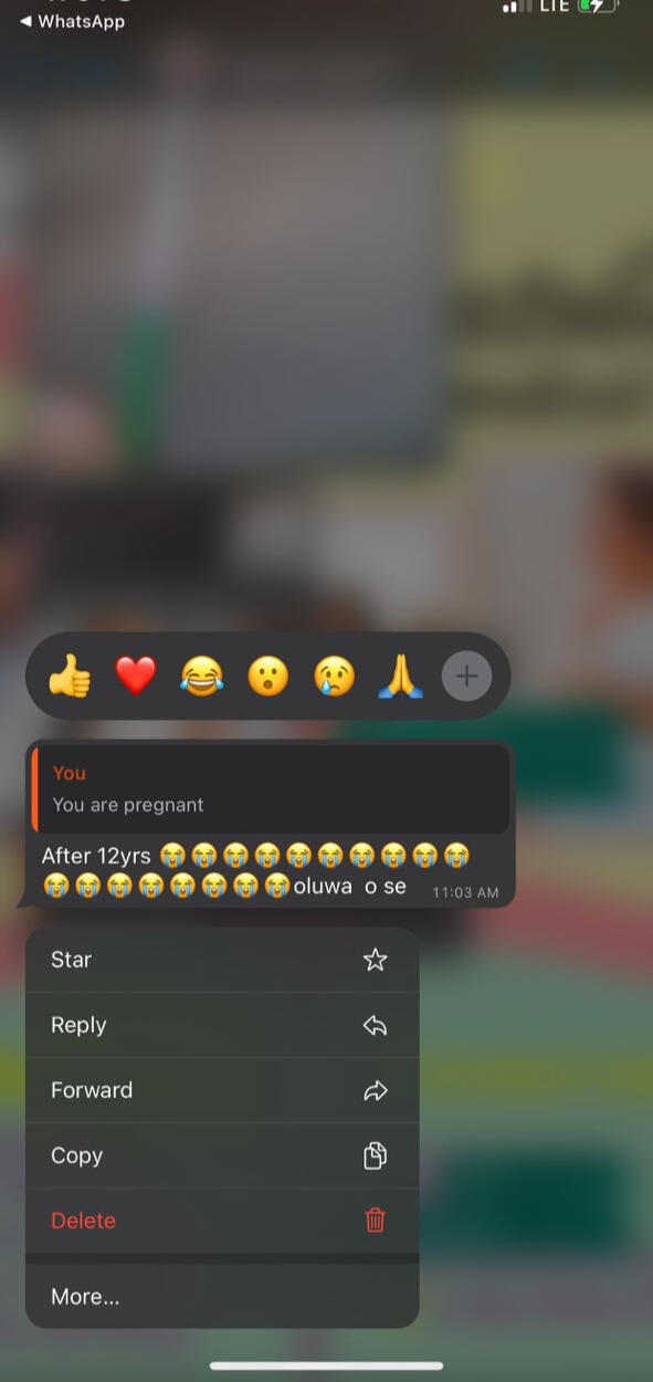 See what people are saying about us